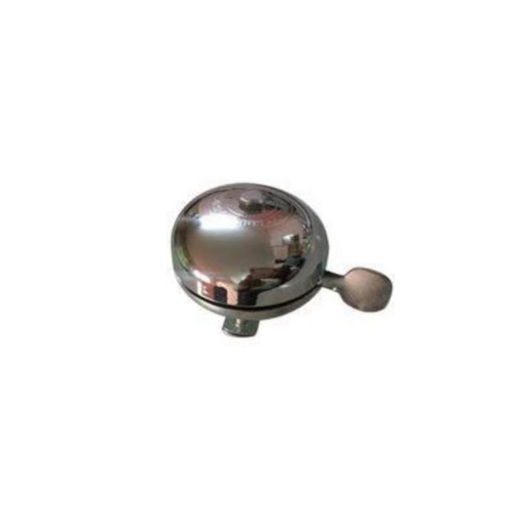 Bicycle Gear bell cycle cringe cringe bell cycle steel bell,,,India