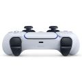 Brand New PlayStation 5 Dual Sense Wireless Controller.
