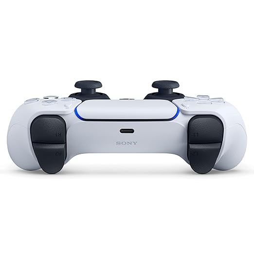 Brand%20New%20PlayStation%205%20Dual%20Sense%20Wireless%20Controller%20-%20Image%205