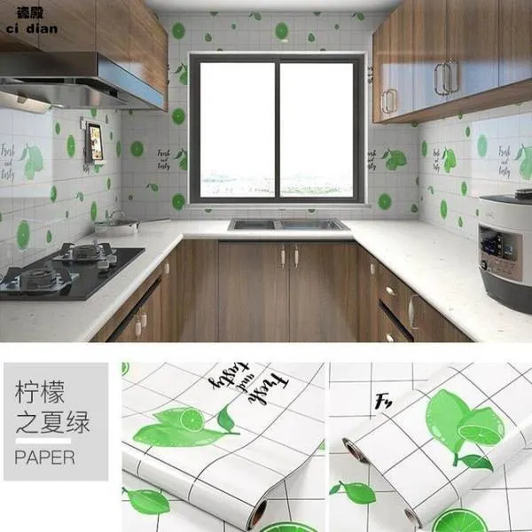 Pure%20White%20Marble%20wallpaper%20Waterproof%20Sticker%20Modern%20Kitchen%20Cabinet%20Table%20Countertop%20Furniture%20Renovation%20Wallpaper%20PVC%20Self%20Adhesive%20Wall%20Sticker%20-%20Image%204