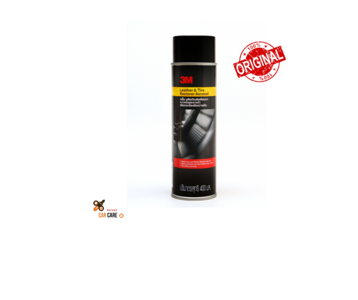 3_M%20Leather%20&%20Tire%20Restorer-%20Thai%20-%20Image%202