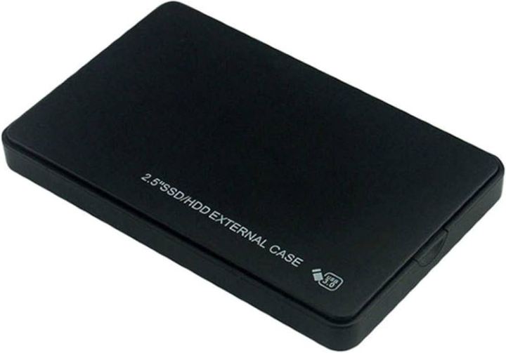 2.5%20inch%20Hard%20Drive%20Enclosure%20USB%203.0%20to%20SATA%20III%20for%202.5%20Inch%20SSD%20HDD%209.5mm%207mm%20External%20Hard%20Drive%20Case%20Support%20Max%206TB%20with%20UASP%20-%20Image%202