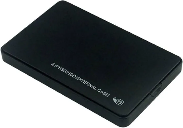 2.5%20inch%20Hard%20Drive%20Enclosure%20USB%203.0%20to%20SATA%20III%20for%202.5%20Inch%20SSD%20HDD%209.5mm%207mm%20External%20Hard%20Drive%20Case%20Support%20Max%206TB%20with%20UASP%20-%20Image%202