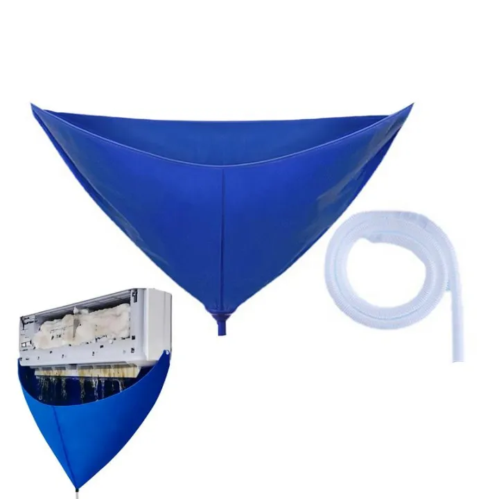 Split%20Air%20Conditioning%20Service%20Bag%20With%20Water%20Pipe%20Air%20Conditioner%20Cleaning%20Cover%20Leak-Proof%20AC%20Dust%20Wash%20Cover%20Cleaner%20Tools%20-%20Image%205