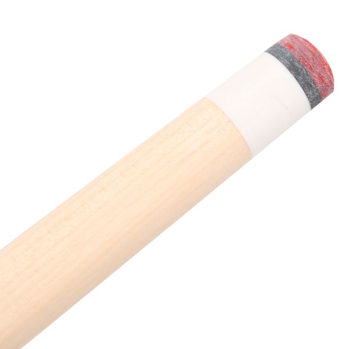 Pool%20Cues,57Inch%20Cue%20Sticks%20Maple%20Wood%20Billiard%20Cue%20Sticks,Blue%20-%20Image%206