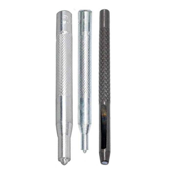 Solid%2072Pcs%2015MM%20Stainless%20Steel%20Fastener%20Snap%20Press%20Stud%20Button%20for%20Marine%20Boat%20Canvas%20with%20Punching%20Set%20Tool%20Kit%20Silver%20-%20Image%206