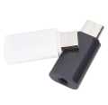 TYPE C To 3.5MM Earphone Adapter Audio Cable Converter. 
