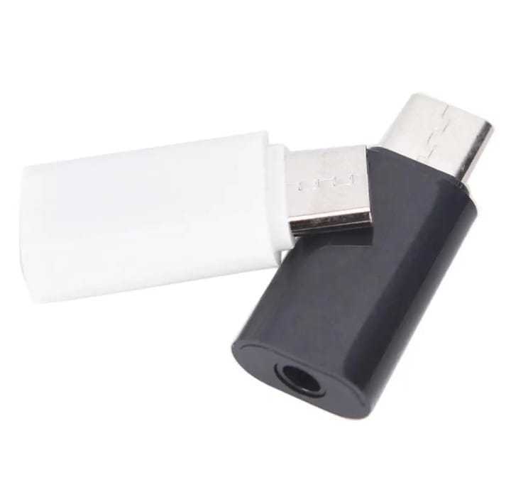 TYPE%20C%20To%203.5MM%20Earphone%20Adapter%20Audio%20Cable%20Converter%20-%20Image%203