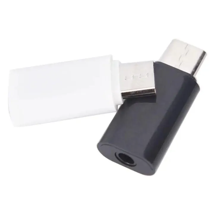 TYPE%20C%20To%203.5MM%20Earphone%20Adapter%20Audio%20Cable%20Converter%20-%20Image%203