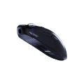 AJAZZ NJ07 Ultra Tri-Mode Gaming Mouse. 