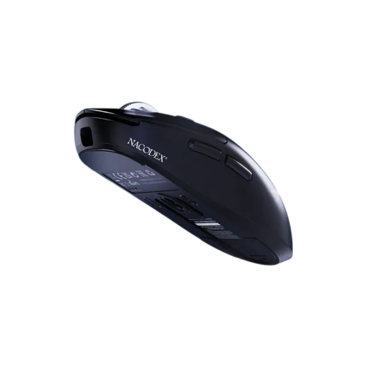 AJAZZ%20NJ07%20Ultra%20Tri-Mode%20Gaming%20Mouse%20-%20Image%204