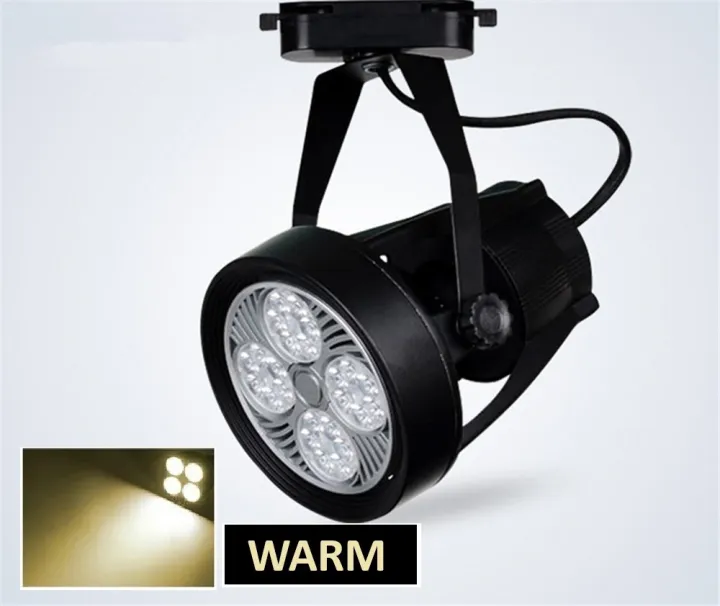 40W%20LED%20Track%20Light%20Par30%20Black%20Body%20Clothing%20Spotlights%20Backdrop%20Shop%20Windows%20Slide%20Rail%20Track%20Light%20Lamp%201Pcs%20-%20Image%202