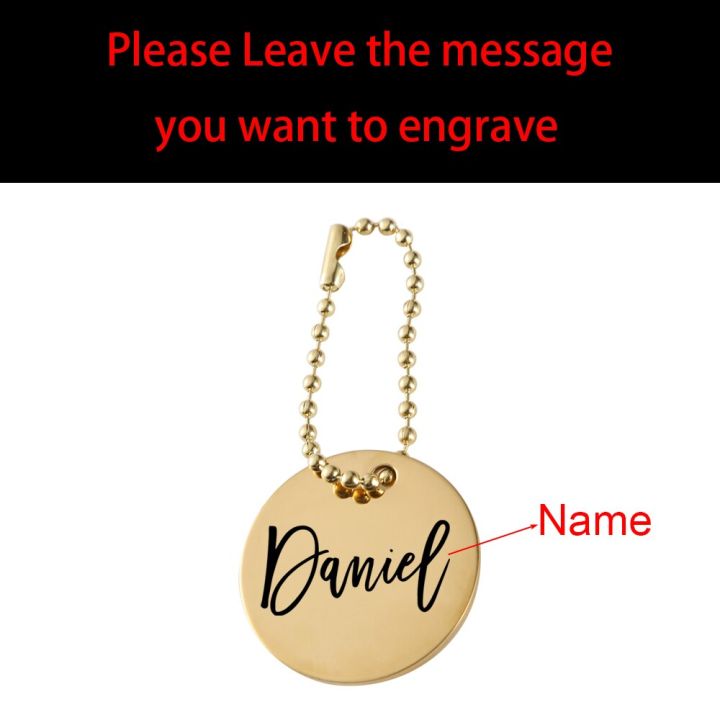 Personalized%20Name%20Metal%20Keychain%20-%20Laser%20Engraved%20Key%20Chain%20-%20Name%20Keyring%20For%20Backpack%20-%20Custom%20Party%20Wedding%20Gift%20Keychain%20-%20Image%203