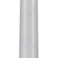 Aquarium Feeder Dropper Pipette Accessories For Water. 