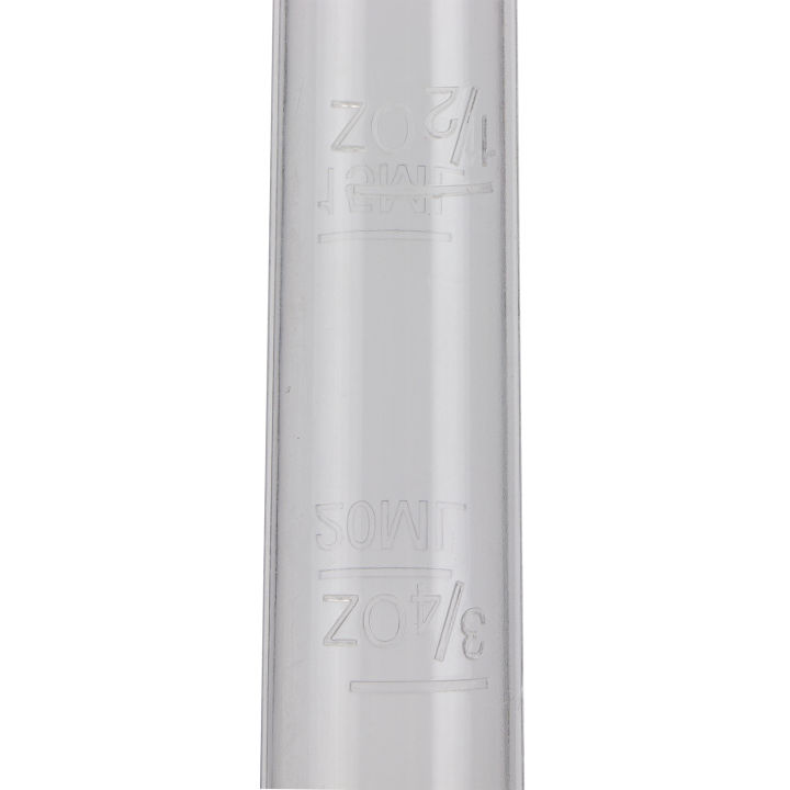 Aquarium%20Feeder%20Dropper%20Pipette%20Accessories%20For%20Water%20-%20Image%206