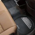 Universal Car floor mat for all sedan ,allion premio, axio mazda , suzuki mitsubisi honda mg. 