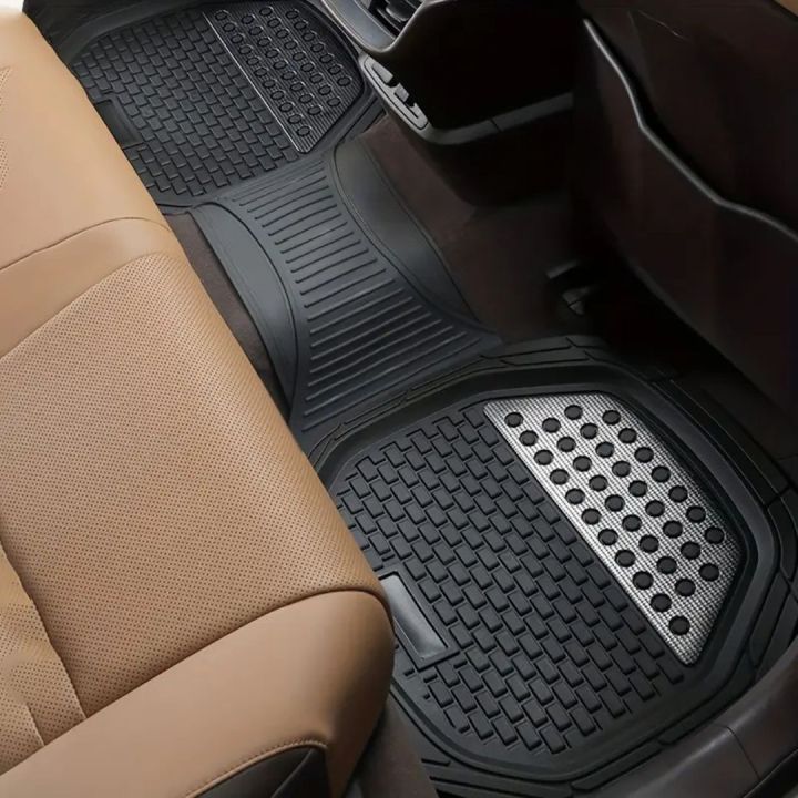 Universal%20Car%20floor%20mat%20for%20all%20sedan%20,allion%20premio,%20axio%20mazda%20,%20suzuki%20mitsubisi%20honda%20mg%20-%20Image%205