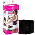 Newest Slimming Belt Miss Waist Belt Instant Hourglass Shape. 