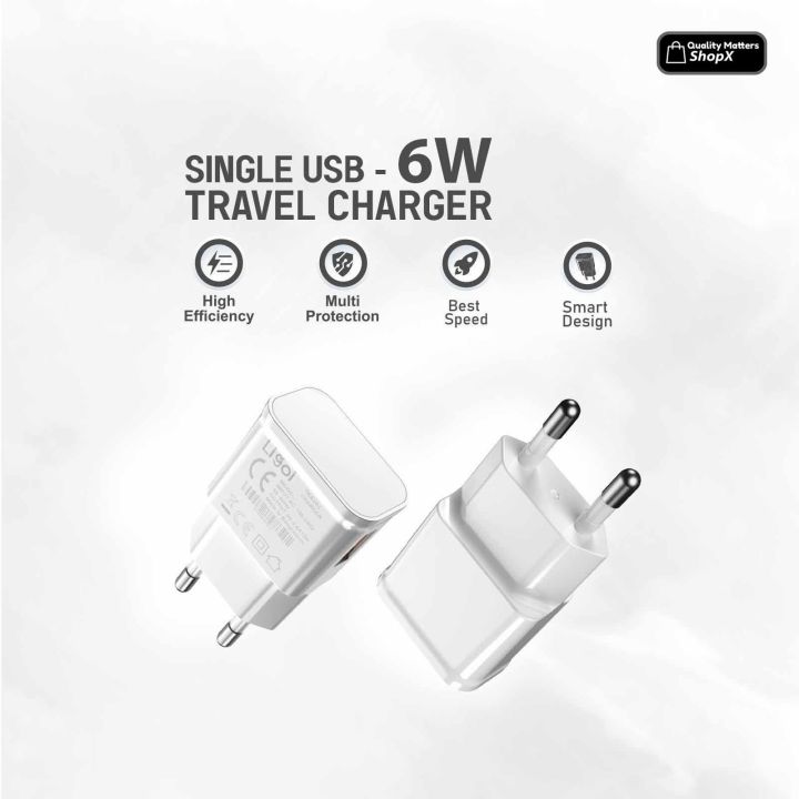 6W%20Charger%20with%20Type%20B/Type%20C%20Cable%20for%20TWS%20Earbuds%20Smart%20Watch%20Neckband%20Speakers%20and%20Smart%20Devices%20-%20Image%202