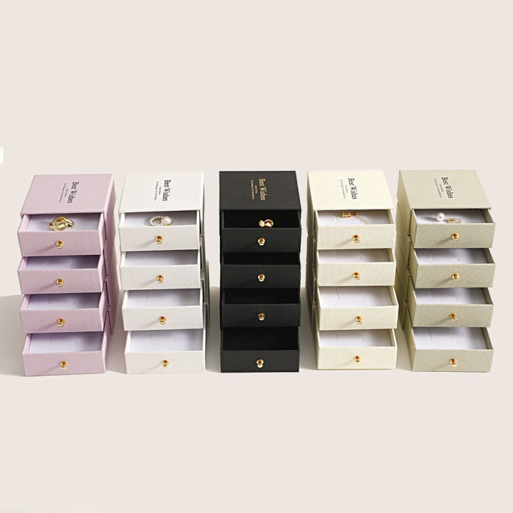 Multiple%20Compartments%20Jewelry%20Organizer%20Luxury%20Velvet%20Lined%20Elegant%20Design%20Jewelry%20Box%20Wooden%20Material%20Compact%20Size%20Necklace%20-%20Image%208