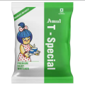 1Kg Amul Milk Powder indian. 