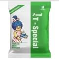 1Kg Amul Milk Powder indian.