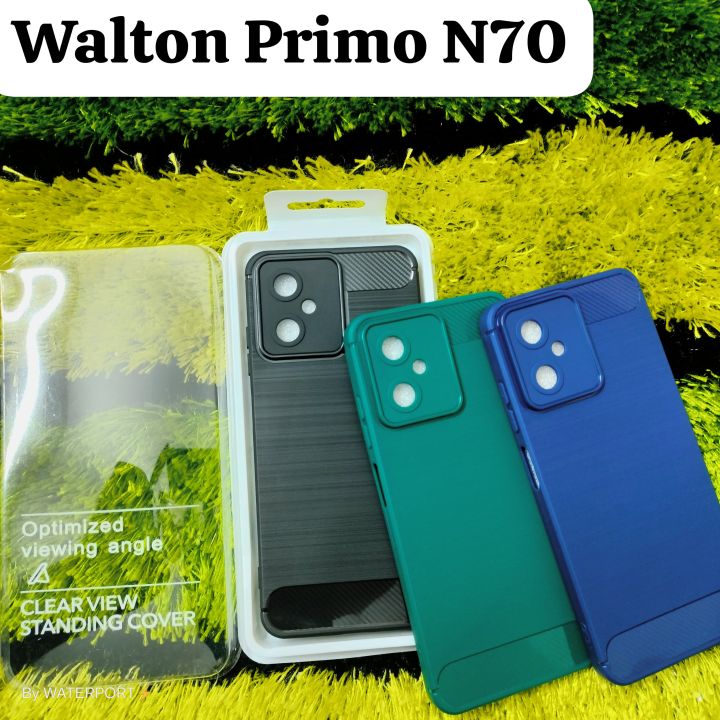 Walton%20Primo%20NEXG%20N70%20Back%20Case%20Soft%20Silicon%20Spigen%20Premium%20Quality%20A+%20Grade%20Mobile%20Phone%20Back%20Cover%20NEXG%20N70%20With%20Camera%20Protective%20Back%20Case%20-%20Image%202