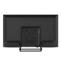 Vision 32" LED TV Q10S Google TV. 