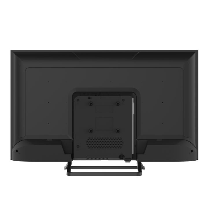 Vision%2032"%20LED%20TV%20Q10S%20Google%20TV%20-%20Image%202