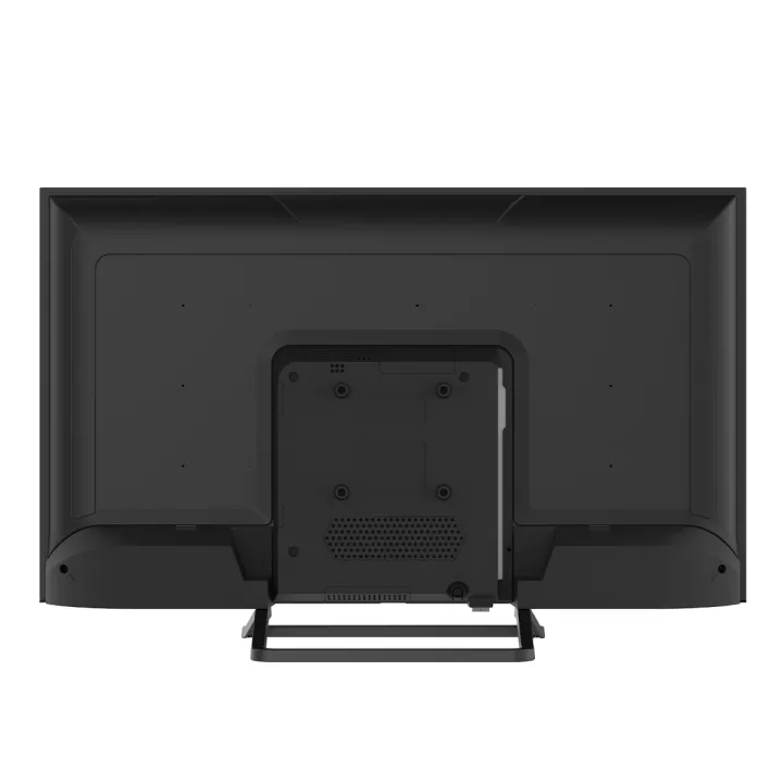 Vision%2032"%20LED%20TV%20Q10S%20Google%20TV%20-%20Image%202