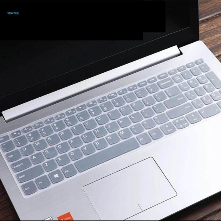 Laptop%20Keyboard%20Film%20Full%20Dust%20Cover%2015.6%20inch%2014%20Protective%20Case%20Pink%20-%20Image%208