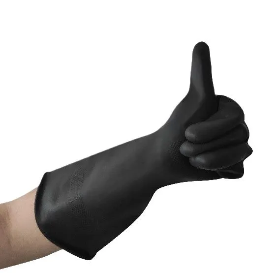 Sun%20Industrial%20Rubber%20Hand%20Gloves%201pair%20-%20Image%204