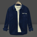 New Collection Long Sleeve Casual Shirt For Men. 