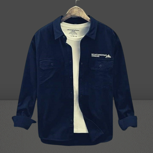 New%20Collection%20Long%20Sleeve%20Casual%20Shirt%20For%20Men%20-%20Image%206