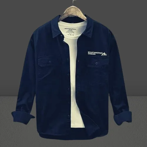 New%20Collection%20Long%20Sleeve%20Casual%20Shirt%20For%20Men%20-%20Image%206