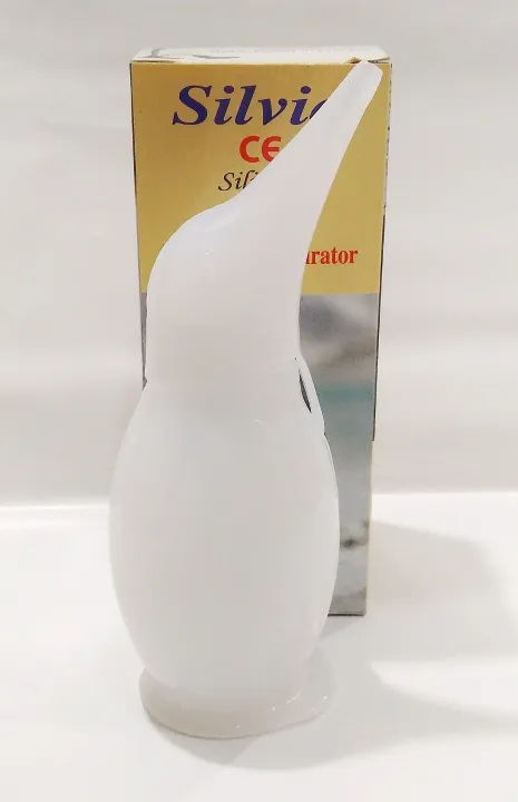 Penguin%20Nasal%20Aspiretor%20-%20Image%203