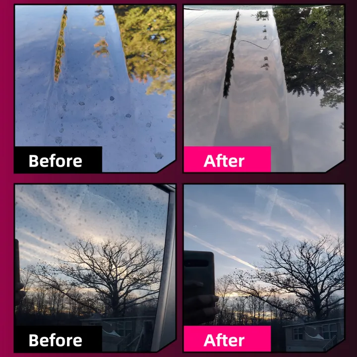 Hard%20Water%20Stain%20Remover%20Paint%20Glass%20Water%20Spot%20Mineral%20Deposit%20Stubborn%20Stain%20Surface%20Restore%20Solution%20Heavy-Duty%20Spot%20Cleaner%20-%20Image%202