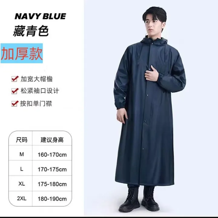 Oxford%20Raincoat%20Women%20Men%20Hooded%20Poncho%20Motorcycle%20Rainwear%20Long%20Style%20Outdoor%20Hiking%20Rain%20Poncho%20Environmental%20Rain%20Coat%20Jacket%20-%20Image%207