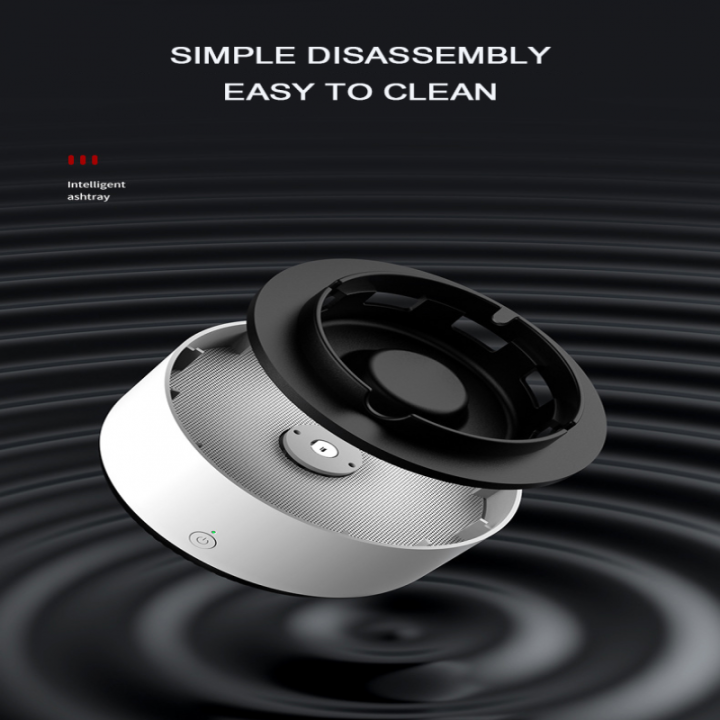 %E3%80%90Bestseller%E3%80%91%20Removal%20Air%20Purification%20Anion%20Purification%20Practical%20Automatic%20Purifier%20Portable%20Gadgets%20For%20Car%20-%20Image%206