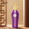 Manufacturer Skin Beauty and Moisturizing Freesia Fragrance Shower Gel   Gentle Cleansing, Tender and Smooth Skin Hydrating and Moisturizing Body Lotion. 