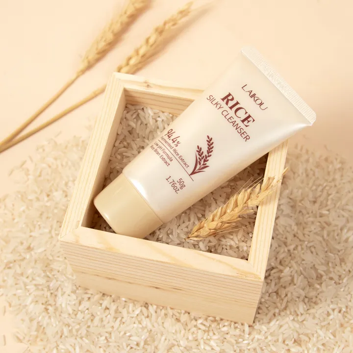 Laikou%20Rice%20Silky%20Cleanser%20-%2050g%20-%20Image%203