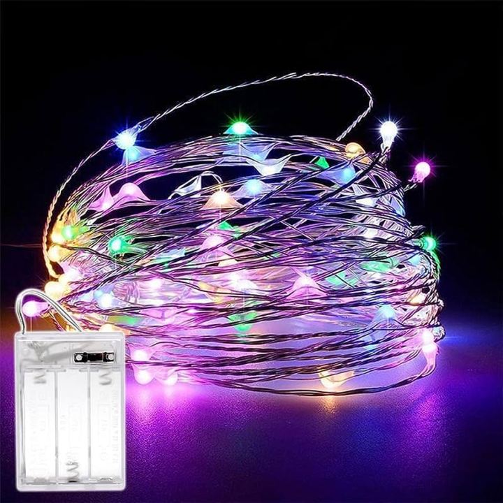 Battery%20Operated%20Decorative%20Party%20String%20Fairy%20Lights%20For%20Decoration%2050%20Pcs%20Bulb%205%20Meter%20/%2015%20-%2018%20Feet%20(%20Battery%20Not%20Included%20)%20-%20Image%204