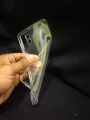 transparent back cover for samsung galaxy a32 5G.
