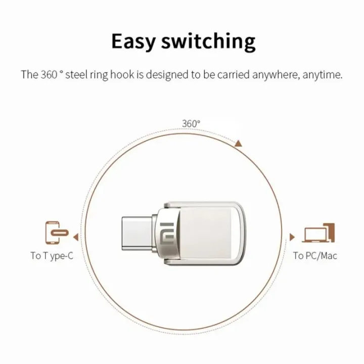 Xiaom%20USB%202TB%20OTG%20Metal%20USB%203.1%20Pen%20Drive%20Key%202TB%201TB%20Type%20C%20High%20Speed%20Pendrive%20Mini%20Flash%20Drive%20Memory%20Stick%20Waterproof%20-%20Image%205
