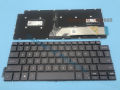 NEW For Dell Inspiron 14 7405 7400 2-in-1 Laptop English Keyboard Backlit. 