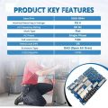 HK50AA051 Terminal Board Replacement Compatible for Carrier Terminal Board HK50AA051.