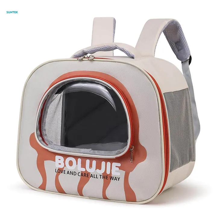 Cat%20Cats%20Bag,%20when%20Going%20Out,%20Travel%20Bag,%20Unique%20Breathable%20with%20Shoulder%20Strap%20red%20-%20Image%206