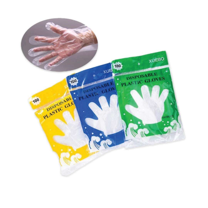 Disposable%20Hand%20Gloves%20-%20One-Time%20Use,%20Hygienic%20Protection%20for%20Daily%20Tasks%20-%20Image%205