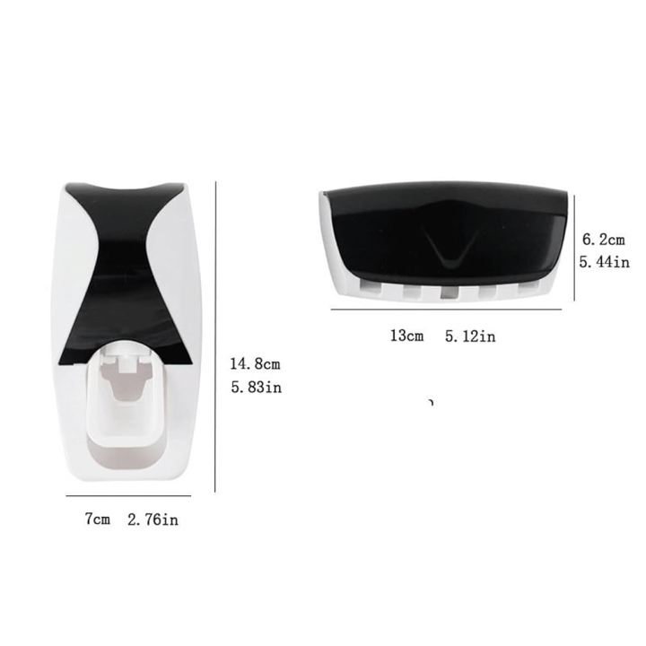 Automatic%20Toothpaste%20Dispenser%20with%20Toothbrush%20Holder%20%E2%80%93%20Smart%20Brush%20Organizer%20-%20Image%203