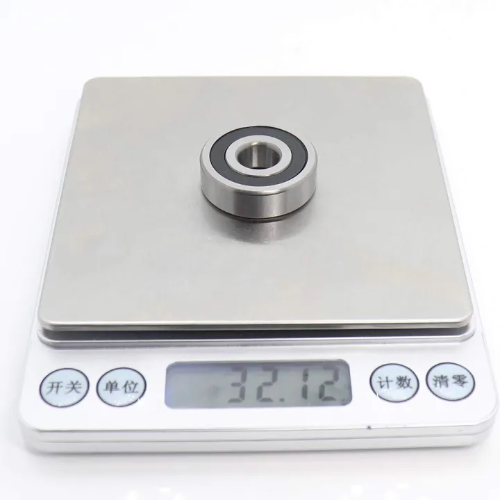 2pcs%20Bike%20Hub%20Bearing%20/Bicycle%20Hub%20Bearing%2010x30x9mm%20Wheel%20Ball%20Bearings%20-%20Image%207